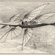 Illustration for article titled That Time Jules Verne Caused a UFO Scare